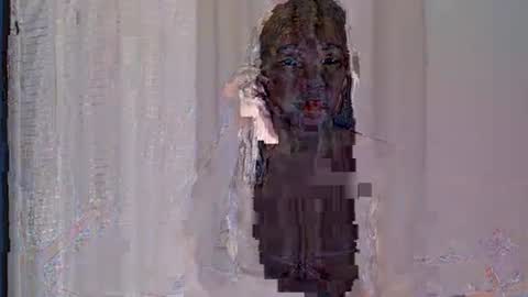 Snapshot of cutiepie3049 chatting on October 14, 2025, 3:18 am Myra online show from October 14, 2025, 3:18 am