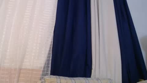 Myra online show from February 22, 2026, 2:13 am