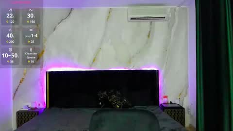 Snapshot of cutiepie69__ chatting on March 3, 2025, 8:54 pm cutiepie69__ online show from March 3, 2025, 8:54 pm