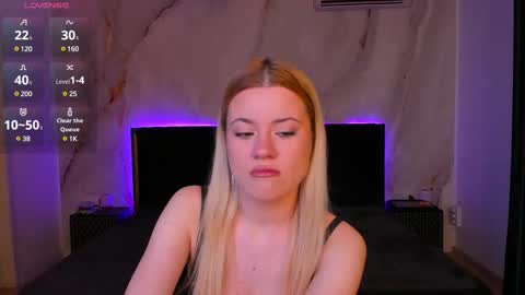 Snapshot of cutiepie69__ chatting on March 8, 2025, 8:46 pm cutiepie69__ online show from March 8, 2025, 8:46 pm