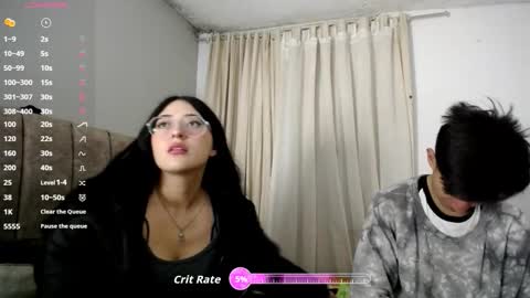 Snapshot of cutiepie_5 chatting on February 9, 2026, 6:56 pm Jodie online show from February 9, 2026, 6:56 pm