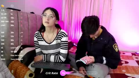 Snapshot of cutiepie_5 chatting on February 16, 2026, 9:00 pm Jodie online show from February 16, 2026, 9:00 pm