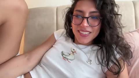 cutiepiemiu -  online show from January 9, 2026, 8:32 pm