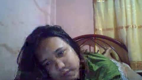 cutiepinay2007 online show from March 15, 2026, 10:21 am