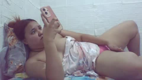 Snapshot of cutiepinay2007 chatting on June 20, 2026, 3:31 am cutiepinay2007 online show from June 20, 2026, 3:31 am