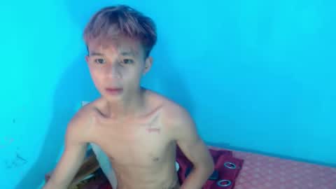 cutiewalter online show from April 26, 2026, 7:17 am