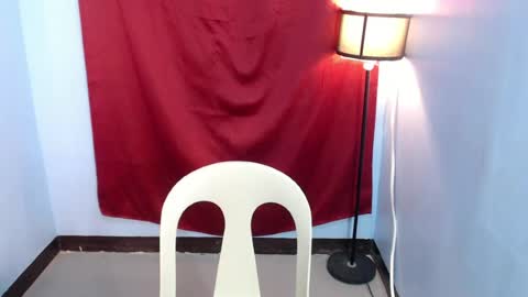 cutiewalter online show from July 11, 2026, 8:00 pm