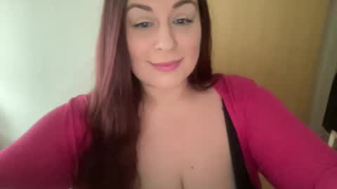 cutiexxxx online show from February 25, 2025, 12:03 pm