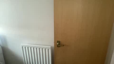 cutiexxxx online show from March 4, 2025, 10:35 am