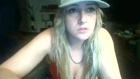 cutiiekaylss online show from June 30, 2026, 6:14 am