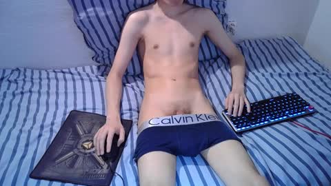 Snapshot of cutotorry chatting on January 10, 2025, 5:05 am torry online show from January 10, 2025, 5:05 am