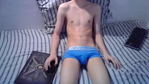 Snapshot of cutotorry chatting on March 7, 2025, 2:25 am torry online show from March 7, 2025, 2:25 am