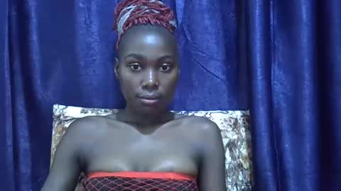 cuttey_slim22 online show from February 23, 2026, 9:06 am