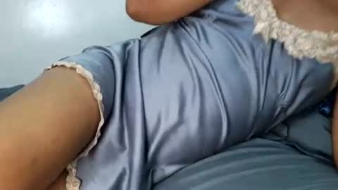 cuttiekattie4you online show from July 29, 2026, 1:15 am