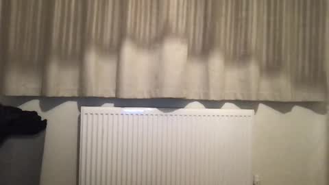 Snapshot of cuttop2373844 chatting on February 28, 2025, 10:17 pm cuttop2373844 online show from February 28, 2025, 10:17 pm