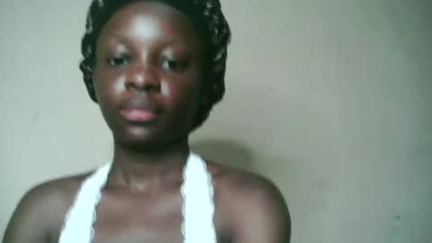 Snapshot of cutty_teshy chatting on January 15, 2025, 3:43 am cutty_teshy online show from January 15, 2025, 3:43 am