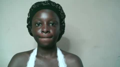 Snapshot of cutty_teshy chatting on January 15, 2025, 6:54 am cutty_teshy online show from January 15, 2025, 6:54 am