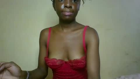 Snapshot of cutty_teshy chatting on January 16, 2025, 6:25 am cutty_teshy online show from January 16, 2025, 6:25 am