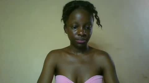 Snapshot of cutty_teshy chatting on January 20, 2025, 9:13 am cutty_teshy online show from January 20, 2025, 9:13 am