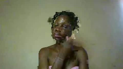 Snapshot of cutty_teshy chatting on January 21, 2025, 9:35 am cutty_teshy online show from January 21, 2025, 9:35 am