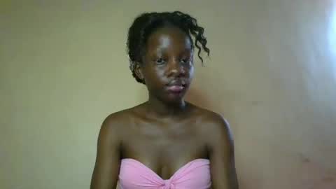 Snapshot of cutty_teshy chatting on January 22, 2025, 9:02 am cutty_teshy online show from January 22, 2025, 9:02 am