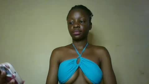 Snapshot of cutty_teshy chatting on January 30, 2025, 6:35 am cutty_teshy online show from January 30, 2025, 6:35 am