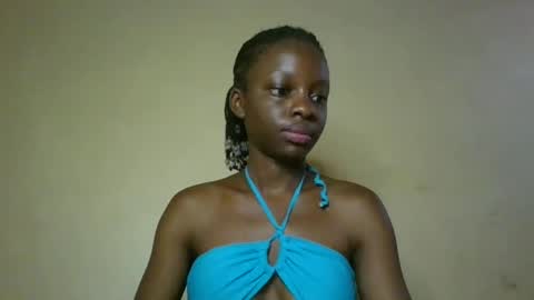 Snapshot of cutty_teshy chatting on January 31, 2025, 6:24 am cutty_teshy online show from January 31, 2025, 6:24 am