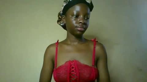 Snapshot of cutty_teshy chatting on February 4, 2025, 6:25 am cutty_teshy online show from February 4, 2025, 6:25 am