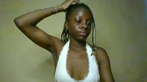 Snapshot of cutty_teshy chatting on February 9, 2025, 3:01 pm cutty_teshy online show from February 9, 2025, 3:01 pm