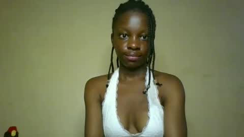 Snapshot of cutty_teshy chatting on February 10, 2025, 6:09 am cutty_teshy online show from February 10, 2025, 6:09 am