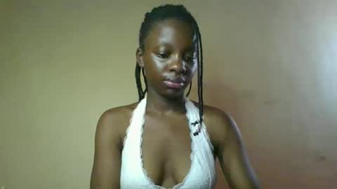 Snapshot of cutty_teshy chatting on February 10, 2025, 9:14 am cutty_teshy online show from February 10, 2025, 9:14 am