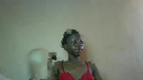 Snapshot of cutty_teshy chatting on February 23, 2025, 9:22 am cutty_teshy online show from February 23, 2025, 9:22 am