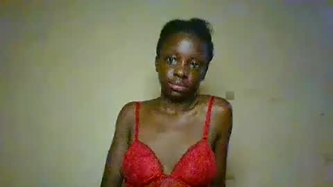 Snapshot of cutty_teshy chatting on February 23, 2025, 12:48 pm cutty_teshy online show from February 23, 2025, 12:48 pm