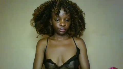 Snapshot of cutty_teshy chatting on March 3, 2025, 12:05 pm cutty_teshy online show from March 3, 2025, 12:05 pm