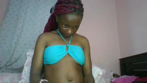 cutty_teshy online show from March 1, 2026, 4:14 am