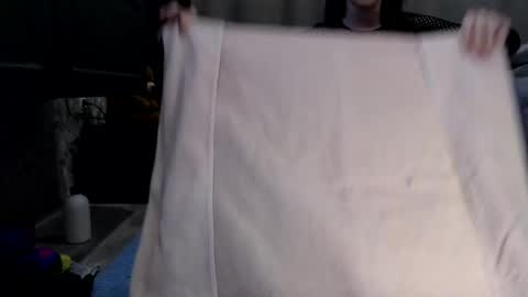 Snapshot of cuty_lucy chatting on February 12, 2025, 8:50 pm Lucy online show from February 12, 2025, 8:50 pm