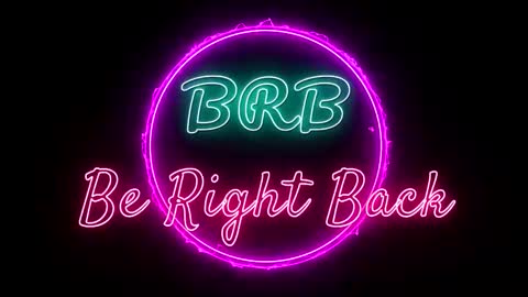 Lucy online show from March 8, 2026, 7:17 pm