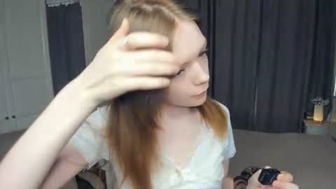 Anne online show from June 18, 2026, 9:36 am