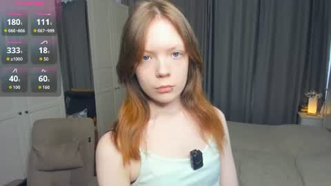 Anne online show from June 20, 2026, 6:38 am
