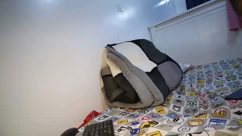 Snapshot of cutybella_ chatting on February 13, 2025, 1:29 am cutybella_ online show from February 13, 2025, 1:29 am