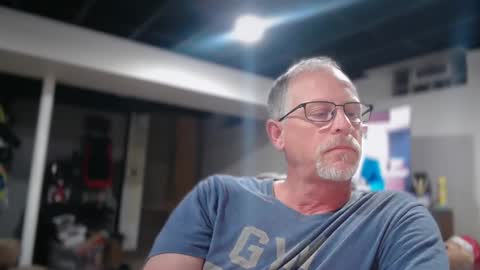 cuuminpussy online show from April 12, 2026, 6:40 am