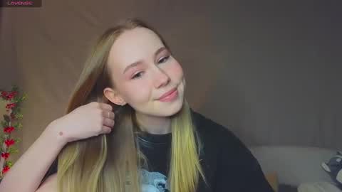 Snapshot of cuute_angell chatting on January 30, 2025, 3:51 pm Virginia See you on Sunday online show from January 30, 2025, 3:51 pm