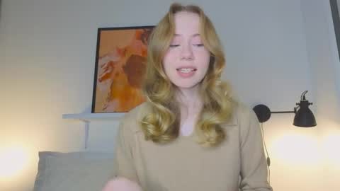 Snapshot of cuute_angell chatting on September 29, 2025, 5:18 pm Virginia See you on Sunday online show from September 29, 2025, 5:18 pm