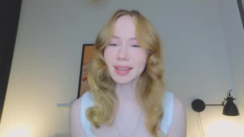 Snapshot of cuute_angell chatting on October 5, 2025, 5:11 pm Virginia See you on Sunday online show from October 5, 2025, 5:11 pm