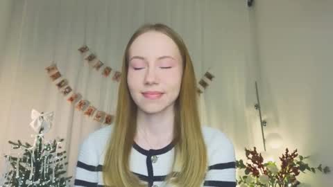 Virginia See you on Sunday online show from January 11, 2026, 5:07 pm