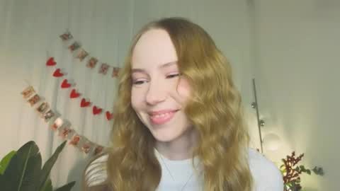 Virginia See you on Sunday online show from February 24, 2026, 5:11 pm