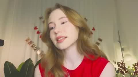 Virginia See you on Sunday online show from February 28, 2026, 5:14 pm