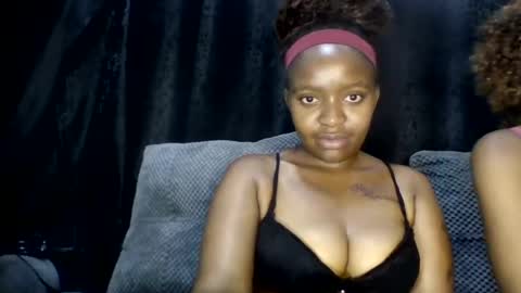 Snapshot of cuvy_babe chatting on July 14, 2026, 1:17 pm cuvy_babe online show from July 14, 2026, 1:17 pm