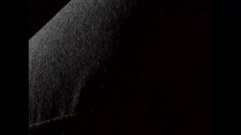 cvetkodineski5 online show from April 28, 2026, 11:04 am