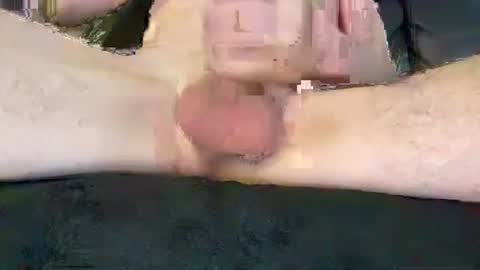 cwaddle online show from February 23, 2026, 4:04 pm